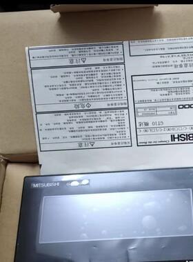 触摸屏GT1030-LBD/HBD/LBL-C不带-C.GT1030-HBDW质保一年
