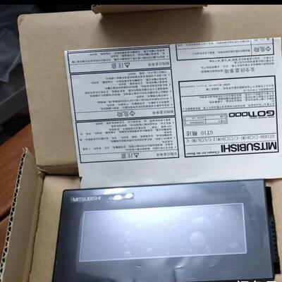 触摸屏GT1030-LBD/HBD/LBL-C不带-C.GT1030-HBDW质保一年