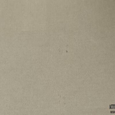 全新华为 ET1D2MPUA000  S12700主控处理单