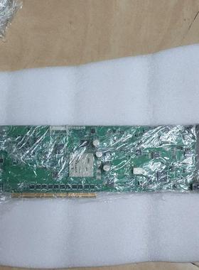 迈创 MATROH Y7225-01 REV.C / DSX