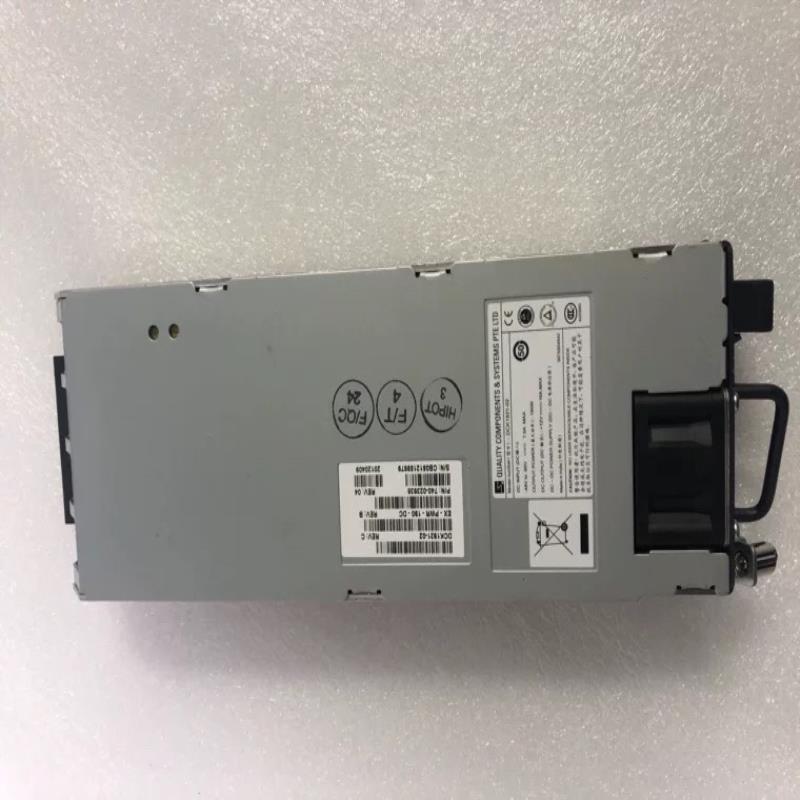 （设备配件）JUNIPER 瞻博 DCK1921-02 DC 电源 EX