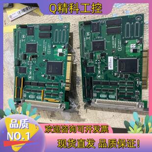 现货原装Galil DMC-1842 REV H运动控制卡