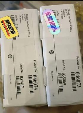 赛默飞赛默飞离子色谱柱保护柱4mm规格，CS12A IC