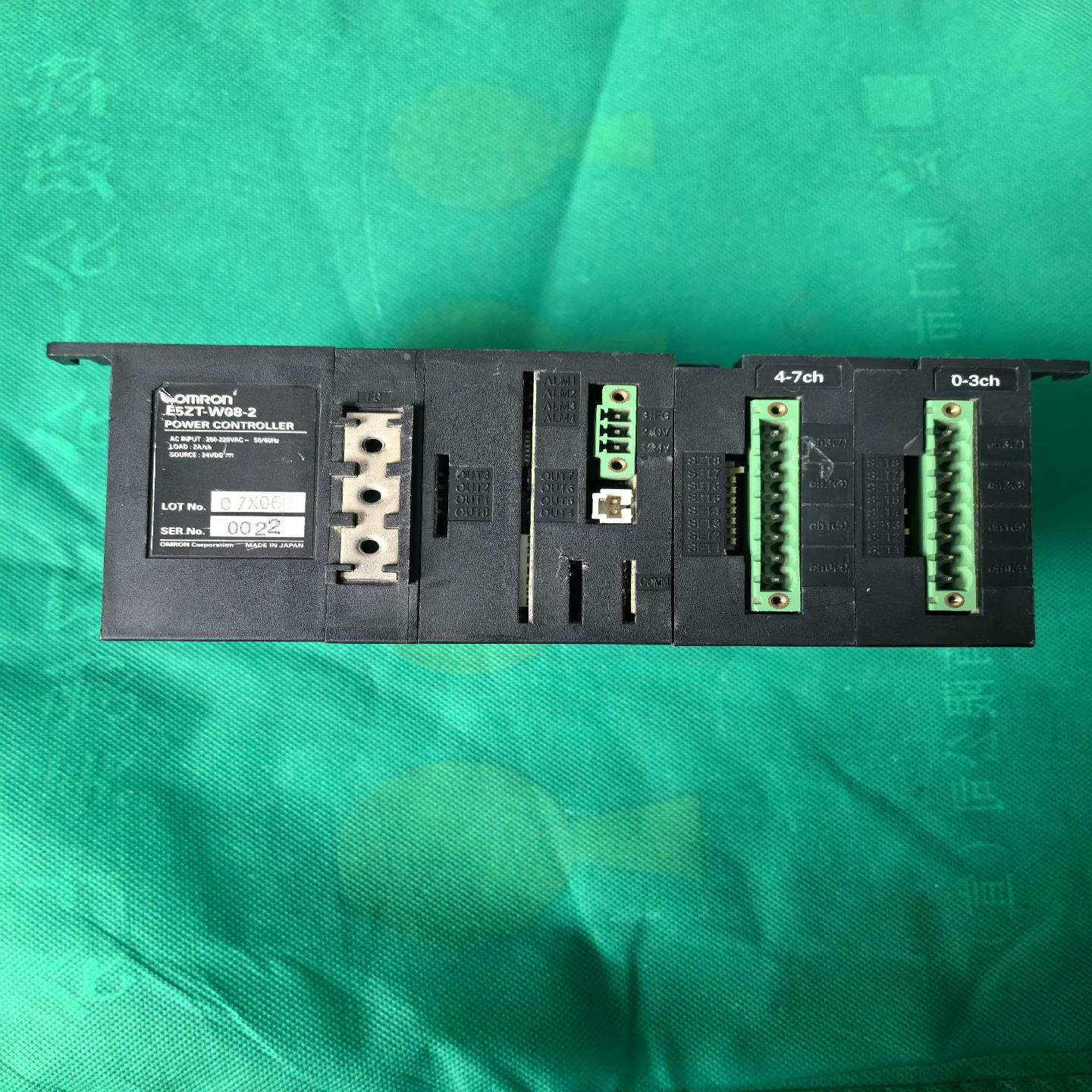 、E5ZT-W08-2、，功能，实