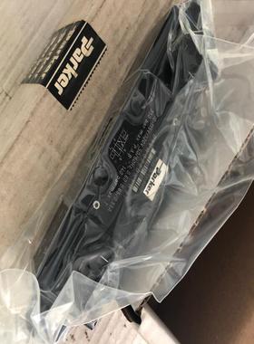 派克电磁阀D1VW020DNYW91德Parker原装，
