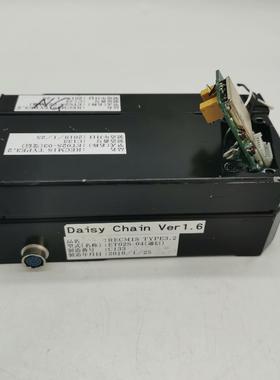 [德峰]议价 RECM1S TYPE3.2 型号ET02S-03 和