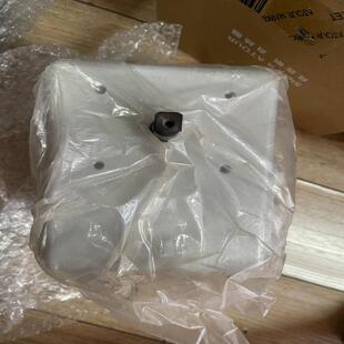 SAACKE马达电机TDH-112908/590 D025