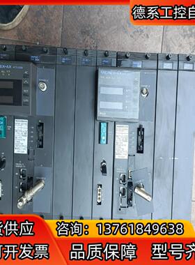 控制器富士vpswc-10  mmpue-55 ggh