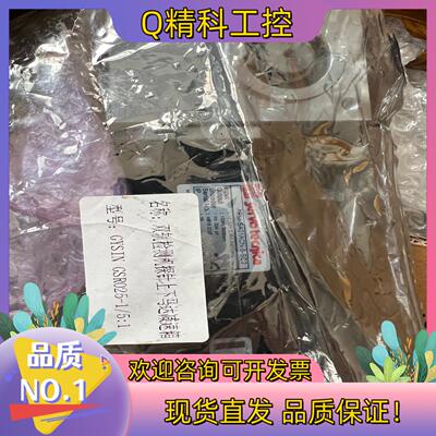 现货全新原装baccini双轨探针上下马达APM-SA01ACN