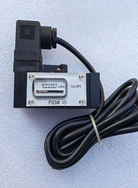 KEWILL开关带显示，FP55-015FDP008B，