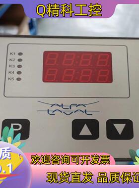 现货AIFalah温控器93W00a701,全新原装R217