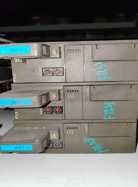 【工控自动化】NC1ET   MICREX-F   FUJI接口模块议价