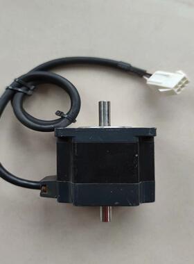 （请询价）拆机 日本品牌，PCE5661-BC电机功能测议价