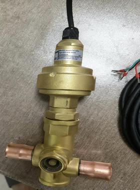 [德峰]丹佛斯,成色好包使用ETS50拆机电子，膨胀阀