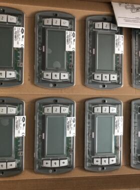 CAREL PGD1000FZ0:PGD1000FZ1议价