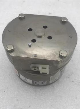 （设备配件）SEIKO EPSON CORP FS03000031 S2