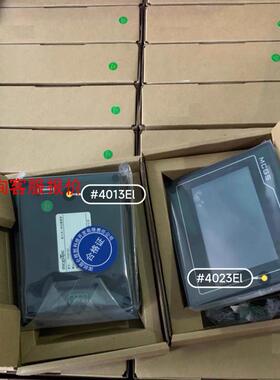 【环球】昆仑通态TPC4013ElBl4023El   全新未