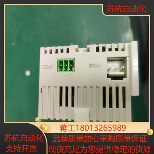 台达模块DVP12SA211R成色如图功能需要的