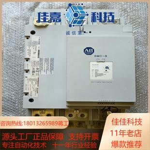 原装 C361NBD 150 罗克韦尔软启动