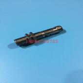 200 劳易测光电开关传感器LSE S12RT S12 412M