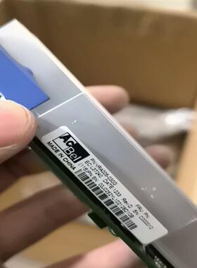 （设备配件）VRA005-030G L37240