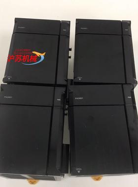 moron电源模块 NJ-PA3001