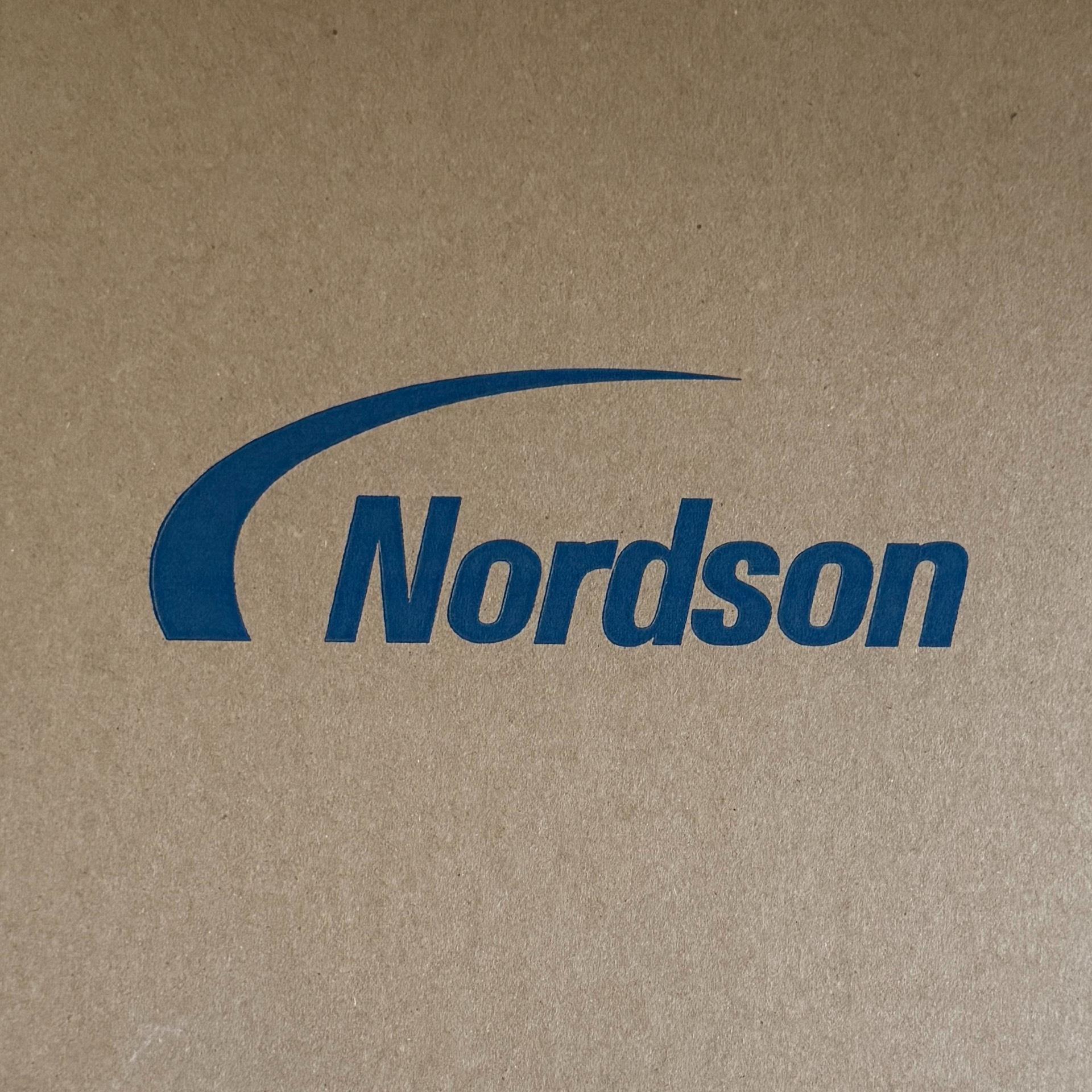 （设备配件）诺信胶管1131745(274791)，4ft