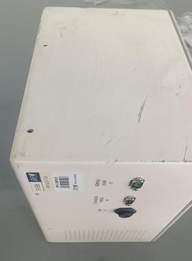 （设备配件）853-143791-002  lam泛林半导体激光盒子