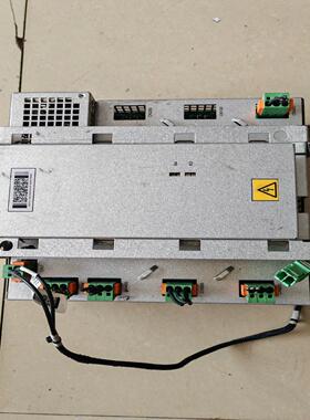 机器人配件DSQC431 件  详看图