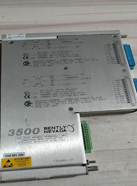 [德峰]本特利 135489-01