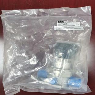 Parker派克 QR4015S2K3PXFSFIF83