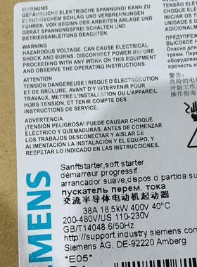 （设备配件）BB143RW30281-