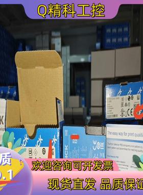 现货KTX-WS91142242ZZZZ