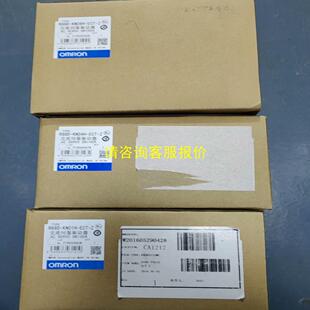 KN04H 询价R88D R88D KN08H ECT