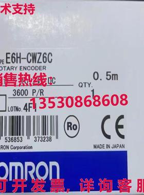 供应原装CP96SDB40-75 3600P/R可编程式可编程式可编程式CP96SDB4
