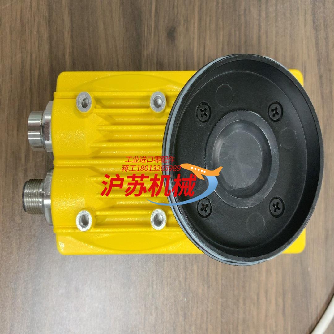 康耐视智能相机IS5705-11议价