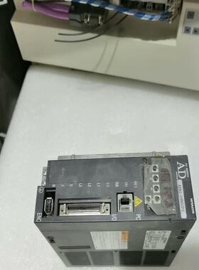 议~HITACHI  ADA2-04NSCP2议价