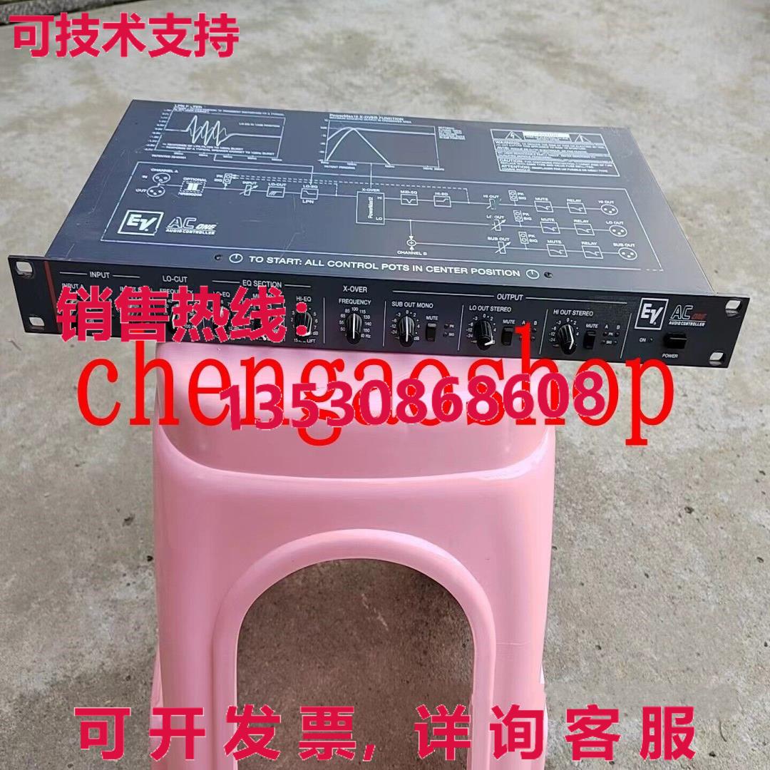 原装供应1 二手 EV AC  AC- 处理器