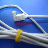 磁性开关D 3米线议价 F8NL