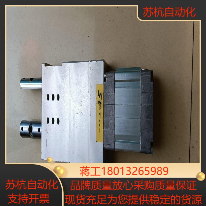 意大利- UNIVER 气缸 LCA4004060A