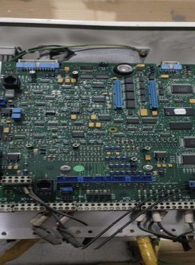 SDCS-CON-2A 3adt309600r0002