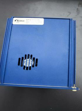 Nordson 诺信EFD控制器7361217 EFD，