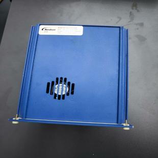 EFD Nordson 诺信EFD控制器7361217