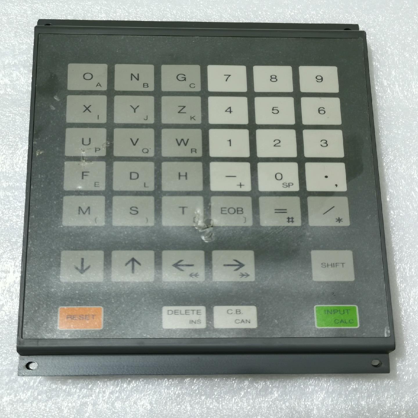 （设备配件）MB972B-2