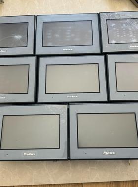 【工控自动化】普洛菲斯工控屏GC-4408W，GC4401W，PFXGE4议价