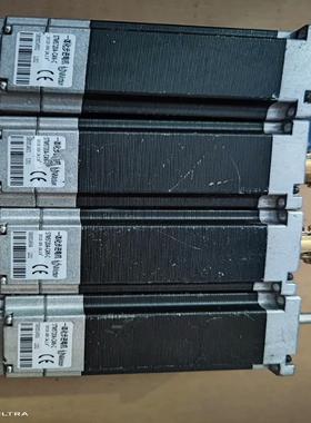 [德峰]NiMotion 一体化步进电机  STM5720A