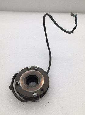 （设备配件）制动器电磁N06-INTORQ德国BFK458