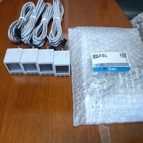 全新原装正品压力开关ise20-p-01-l，5只