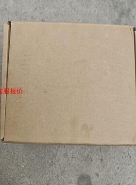 【环球】德国HBM Z6FC3 20KG称重传感器