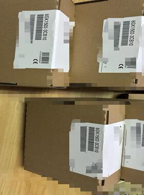 [德峰]GK15033  -6CB106